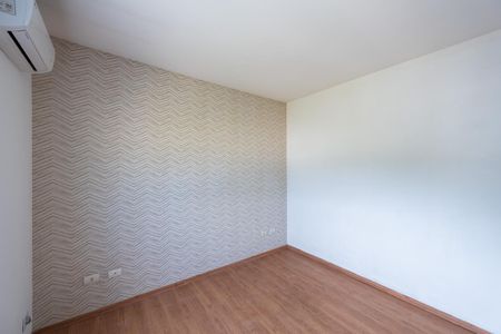 Apartamento para alugar com 190m², 3 quartos e 2 vagasSuíte 1