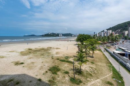 Apartamento para alugar com 190m², 3 quartos e 2 vagasVista  Sala