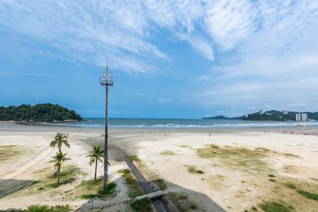 Apartamento para alugar com 190m², 3 quartos e 2 vagasVista Sala