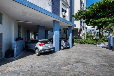 Apartamento para alugar com 190m², 3 quartos e 2 vagasGaragem