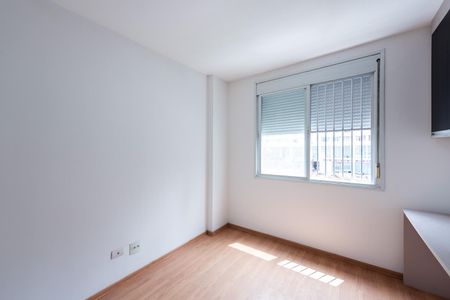 Apartamento para alugar com 190m², 3 quartos e 2 vagasQuarto 3