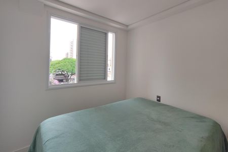 Apartamento para alugar com 62m², 2 quartos e 2 vagasQuarto 2