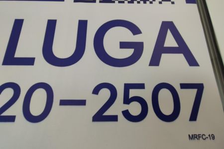 Apartamento para alugar com 62m², 2 quartos e 2 vagasPlaca