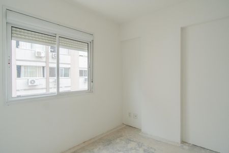 Apartamento à venda com 51m², 2 quartos e 1 vaga Apartamento à venda com 51m², 2 quartos e 1 vagaQuarto 2