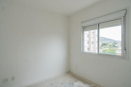 Apartamento à venda com 51m², 2 quartos e 1 vaga Apartamento à venda com 51m², 2 quartos e 1 vagaQuarto 2