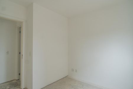 Apartamento à venda com 51m², 2 quartos e 1 vaga Apartamento à venda com 51m², 2 quartos e 1 vagaQuarto 2