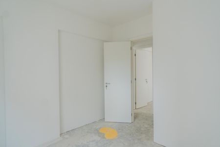 Apartamento à venda com 51m², 2 quartos e 1 vaga Apartamento à venda com 51m², 2 quartos e 1 vagaQuarto 2