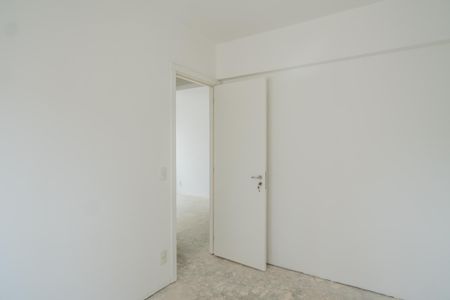Apartamento à venda com 51m², 2 quartos e 1 vaga Apartamento à venda com 51m², 2 quartos e 1 vagaQuarto 1