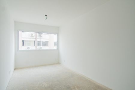 Apartamento à venda com 51m², 2 quartos e 1 vaga Apartamento à venda com 51m², 2 quartos e 1 vagaSala