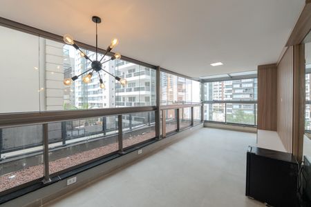Apartamento à venda com 61m², 1 quarto e sem vaga Apartamento à venda com 61m², 1 quarto e sem vagaSacada
