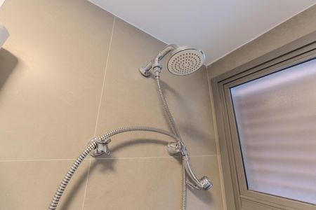 Apartamento à venda com 61m², 1 quarto e sem vaga Apartamento à venda com 61m², 1 quarto e sem vagaBanheiro