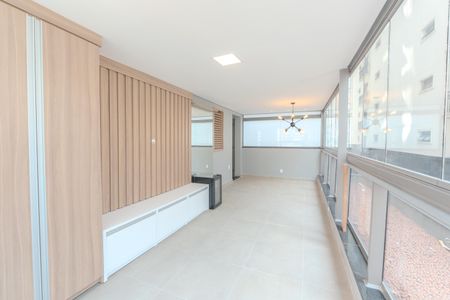 Apartamento à venda com 61m², 1 quarto e sem vaga Apartamento à venda com 61m², 1 quarto e sem vagaSacada