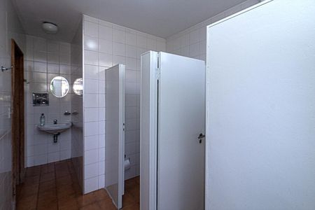 Apartamento à venda com 115m², 2 quartos e 1 vagaÁrea comum
