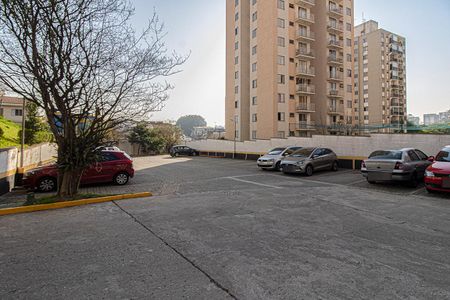 Apartamento à venda com 115m², 2 quartos e 1 vagaÁrea comum