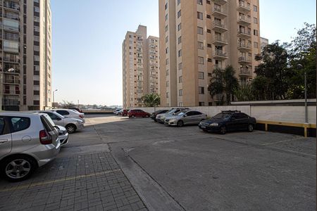 Apartamento à venda com 115m², 2 quartos e 1 vagaÁrea comum