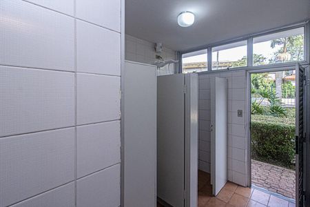 Apartamento à venda com 115m², 2 quartos e 1 vaga Apartamento à venda com 115m², 2 quartos e 1 vagaÁrea comum