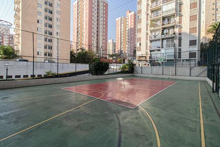 Apartamento à venda com 115m², 2 quartos e 1 vagaÁrea comum