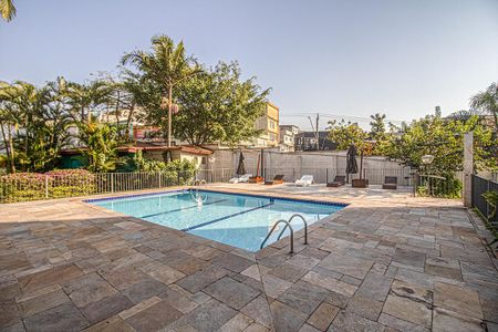 Apartamento à venda com 115m², 2 quartos e 1 vagaÁrea comum