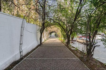 Apartamento à venda com 115m², 2 quartos e 1 vagaÁrea comum