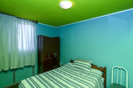 Apartamento à venda com 115m², 2 quartos e 1 vagaQuarto