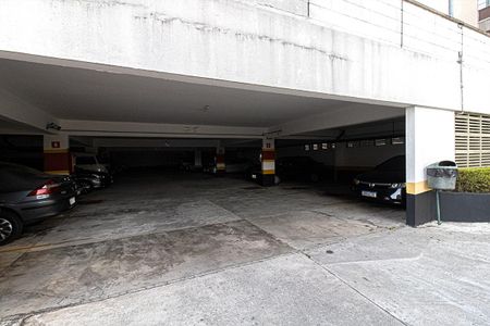 Apartamento à venda com 115m², 2 quartos e 1 vagaÁrea comum