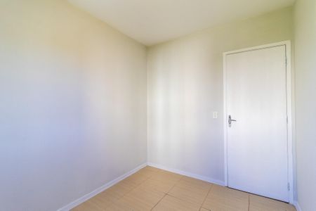 Apartamento para alugar com 47m², 2 quartos e 1 vagaQuarto 1