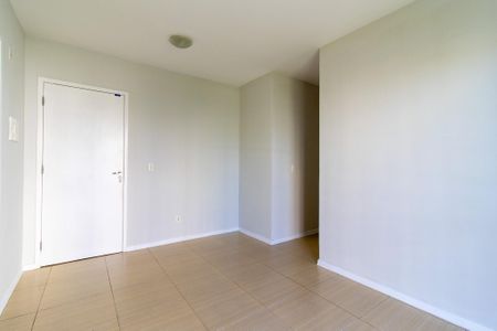 Apartamento para alugar com 47m², 2 quartos e 1 vagaSala