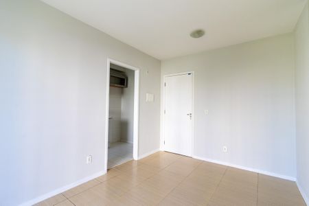 Apartamento para alugar com 47m², 2 quartos e 1 vagaSala