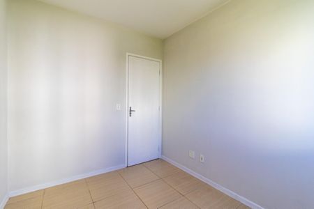 Apartamento para alugar com 47m², 2 quartos e 1 vagaQuarto 1