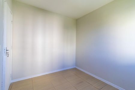 Apartamento para alugar com 47m², 2 quartos e 1 vagaQuarto 2