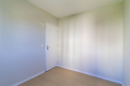 Apartamento para alugar com 47m², 2 quartos e 1 vagaQuarto 2