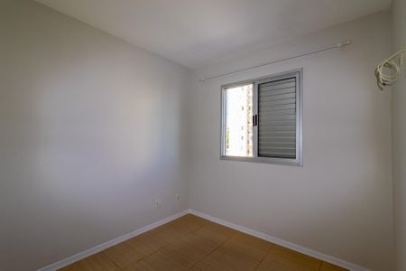 Apartamento para alugar com 47m², 2 quartos e 1 vagaQuarto 2