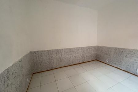 Casa para alugar com 95m², 2 quartos e sem vagaQuarto