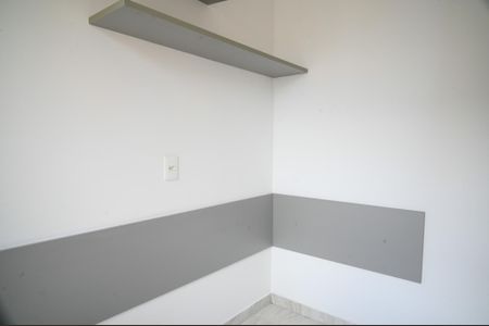 Apartamento para alugar com 38m², 2 quartos e 1 vaga Apartamento para alugar com 38m², 2 quartos e 1 vagaQuarto 1