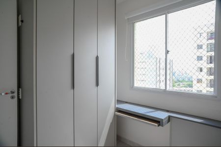 Apartamento para alugar com 38m², 2 quartos e 1 vaga Apartamento para alugar com 38m², 2 quartos e 1 vagaQuarto 1