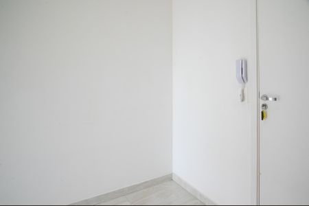 Apartamento para alugar com 38m², 2 quartos e 1 vaga Apartamento para alugar com 38m², 2 quartos e 1 vagaSala