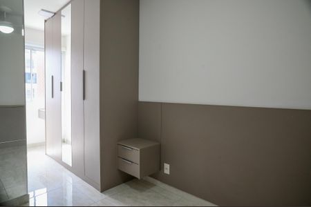 Apartamento para alugar com 38m², 2 quartos e 1 vaga Apartamento para alugar com 38m², 2 quartos e 1 vagaQuarto 2
