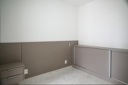 Apartamento para alugar com 38m², 2 quartos e 1 vaga Apartamento para alugar com 38m², 2 quartos e 1 vagaQuarto 2