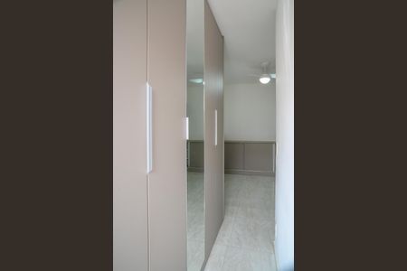 Apartamento para alugar com 38m², 2 quartos e 1 vaga Apartamento para alugar com 38m², 2 quartos e 1 vagaQuarto 2