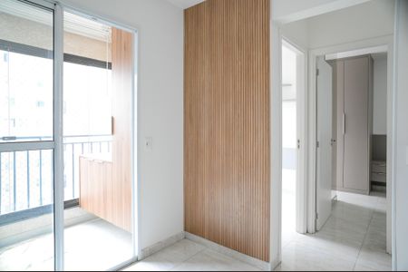 Apartamento para alugar com 38m², 2 quartos e 1 vaga Apartamento para alugar com 38m², 2 quartos e 1 vagaCozinha