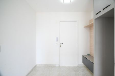 Apartamento para alugar com 38m², 2 quartos e 1 vaga Apartamento para alugar com 38m², 2 quartos e 1 vagaSala