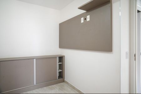 Apartamento para alugar com 38m², 2 quartos e 1 vaga Apartamento para alugar com 38m², 2 quartos e 1 vagaQuarto 2
