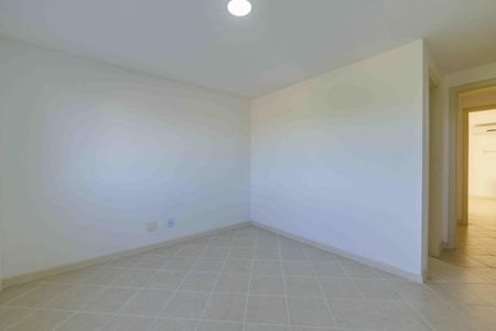 Casa de condomínio à venda com 133m², 4 quartos e 1 vagaSuíte 2