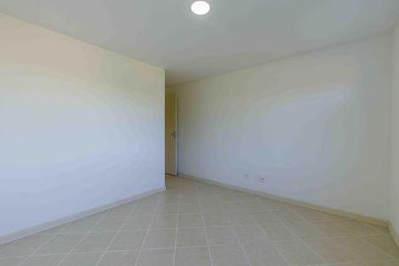 Casa de condomínio à venda com 133m², 4 quartos e 1 vagaSuíte 2