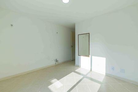 Casa de condomínio à venda com 133m², 4 quartos e 1 vagaSuíte 3