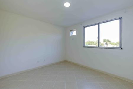 Casa de condomínio à venda com 133m², 4 quartos e 1 vagaSuíte 2