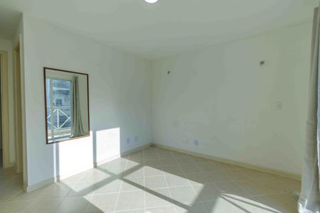 Casa de condomínio à venda com 133m², 4 quartos e 1 vagaSuíte 3