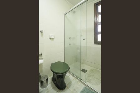 Apartamento à venda com 86m², 2 quartos e 1 vagaBanheiro da Suíte