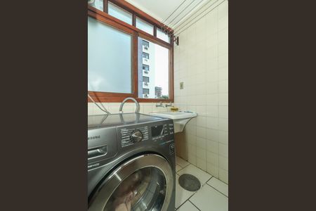 Apartamento à venda com 86m², 2 quartos e 1 vagaÁrea de Serviço