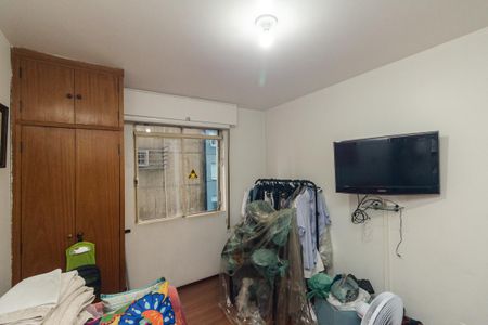 Apartamento à venda com 120m², 3 quartos e 1 vaga Apartamento à venda com 120m², 3 quartos e 1 vagaQuarto 2